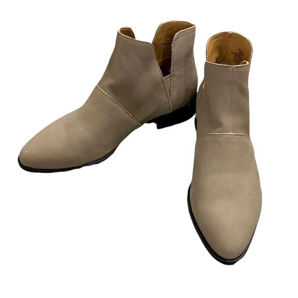 Lucky Brand excellent lucky